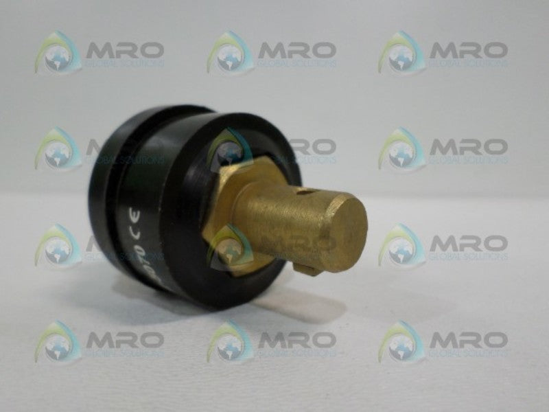 TRANSMITTER SE-5070  NSNP