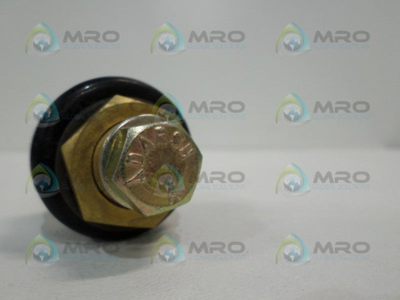 TRANSMITTER SE-5070  NSNP