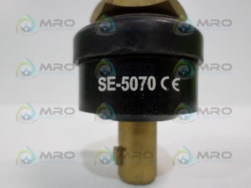 TRANSMITTER SE-5070  NSNP