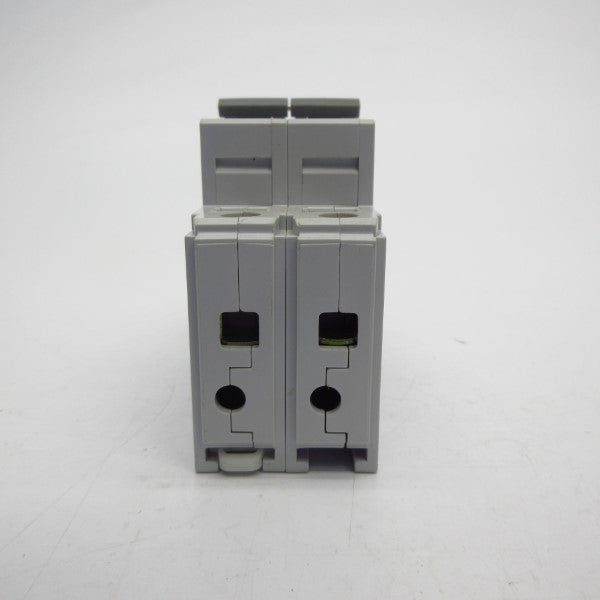 ALLEN BRADLEY 1492-CB2G500 SER. B 480VAC 50A NSNP