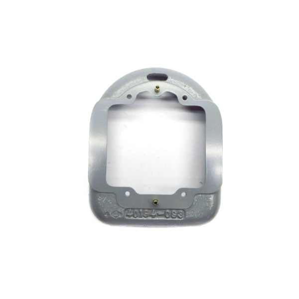 ALLEN BRADLEY 40194-093 NSNP