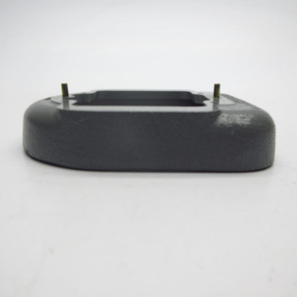 ALLEN BRADLEY 40194-093 NSNP
