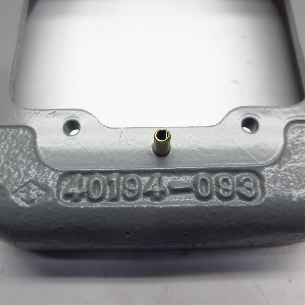 ALLEN BRADLEY 40194-093 NSNP