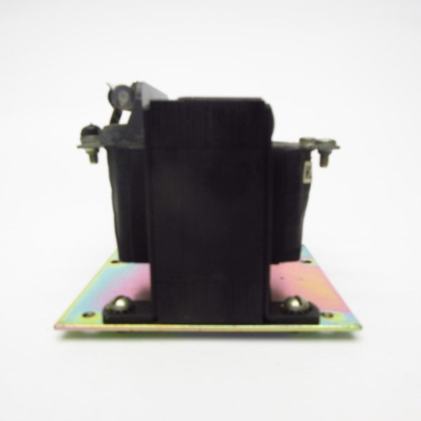 ALLEN BRADLEY 1497-N1 SER. B 250V 0.6A NSNP