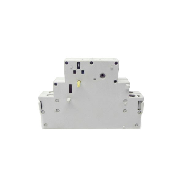 ALLEN BRADLEY 140M-C-UXKD SER. B 110V NSNP