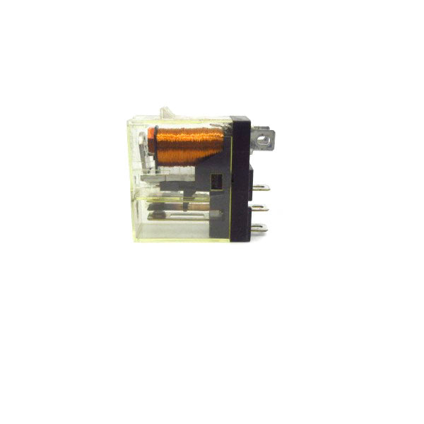 ALLEN BRADLEY 700-HK36A24 SER. A 24VAC 10A NSNP