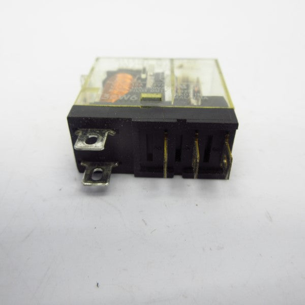 ALLEN BRADLEY 700-HK36A24 SER. A 24VAC 10A NSNP