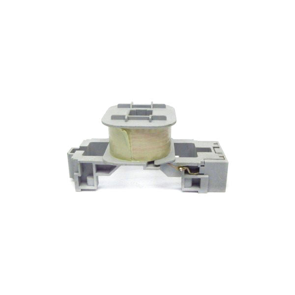 INDUSTRIAL SPARE PART TA475 440/480V NSNP