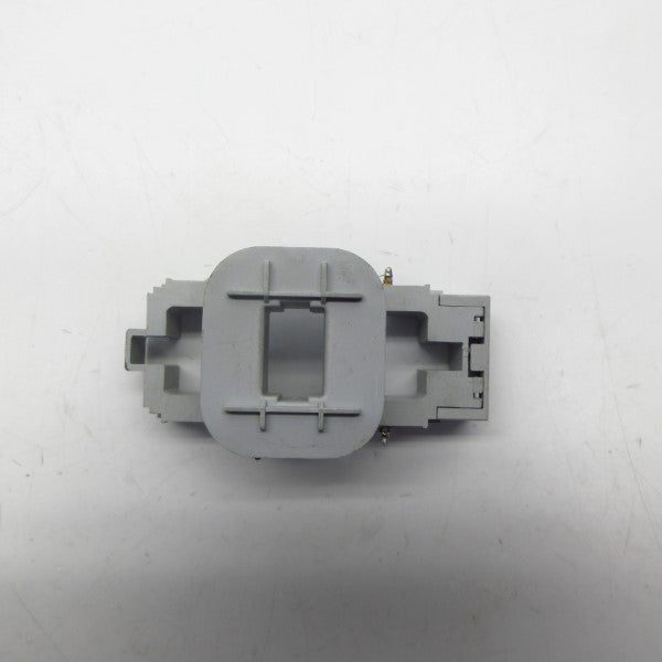 INDUSTRIAL SPARE PART TA475 440/480V NSNP