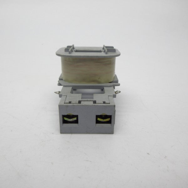 INDUSTRIAL SPARE PART TA475 440/480V NSNP