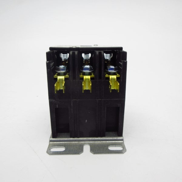 ALLEN BRADLEY 400-DP25ND3 SER. A 120VAC 35A NSNP