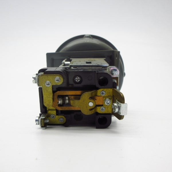 ALLEN BRADLEY 836-C1 SER. A 125-250V .2-2.5PSI NSNP