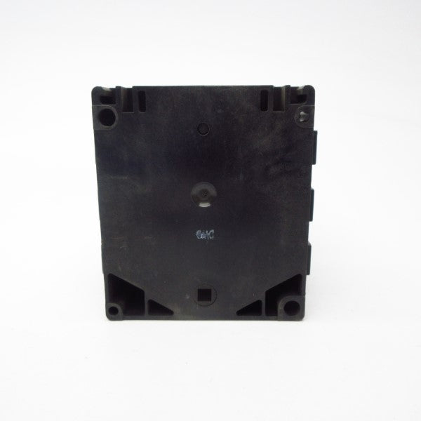 ALLEN BRADLEY 194R-NJ030P3 SER. B NSNP