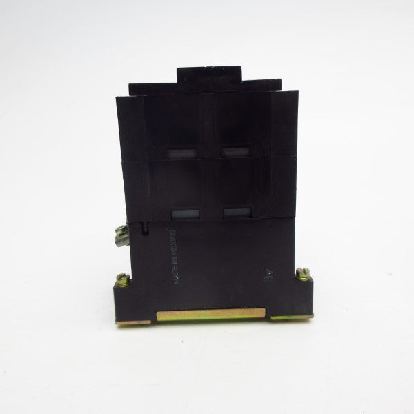 ALLEN BRADLEY 700-R710A24 SER. B 24V NSNP