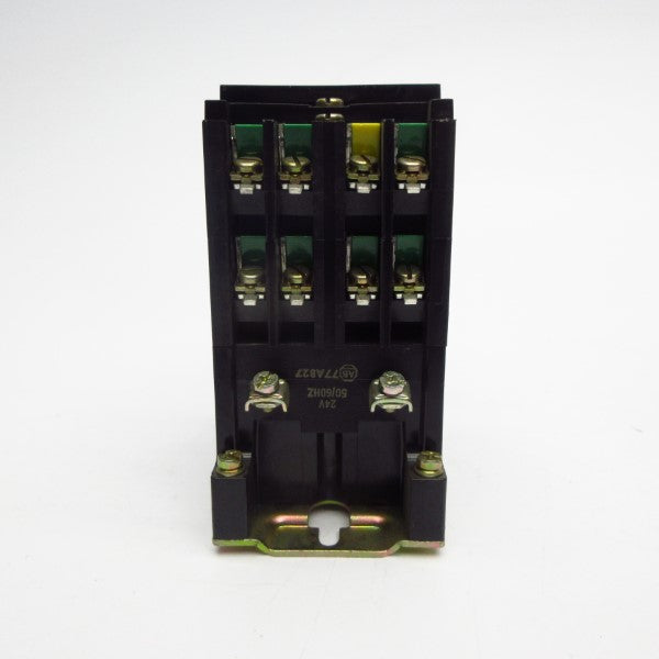 ALLEN BRADLEY 700-R710A24 SER. B 24V NSNP