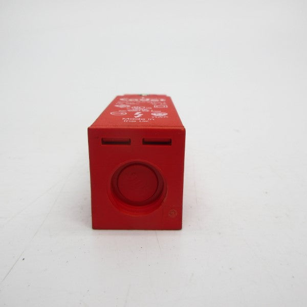 ALLEN BRADLEY 440K-C21033 SER. A 250V 10A NSNP