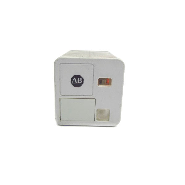 ALLEN BRADLEY 700-HA32A12 SER. C 12VAC 10A NSNP