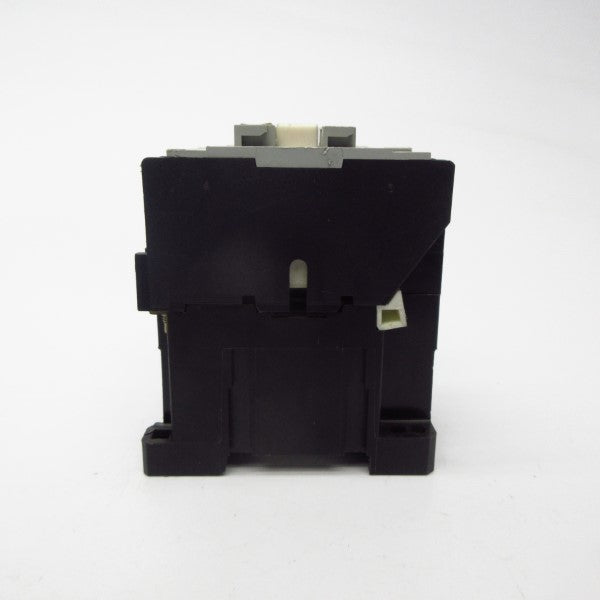 ALLEN BRADLEY 700-F400A1 SER. C 110/120V 10A UNMP