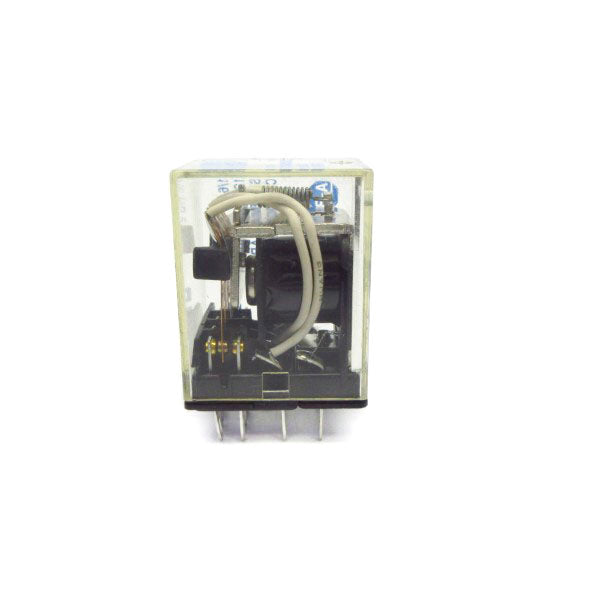 ALLEN BRADLEY 700-HC24Z24 SER. B 24VDC UNMP