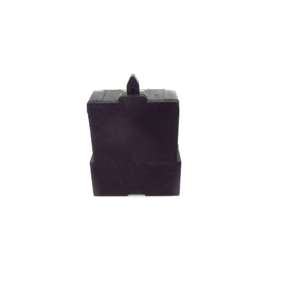 ALLEN BRADLEY 800M-XD1 SER. B 300VAC UNMP
