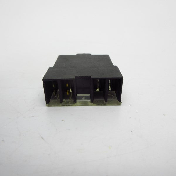 ALLEN BRADLEY 800M-XD1 SER. B 300VAC UNMP