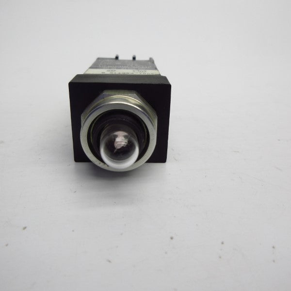 ALLEN BRADLEY 800T-PSDT16 SER. B 110/120V NSNP