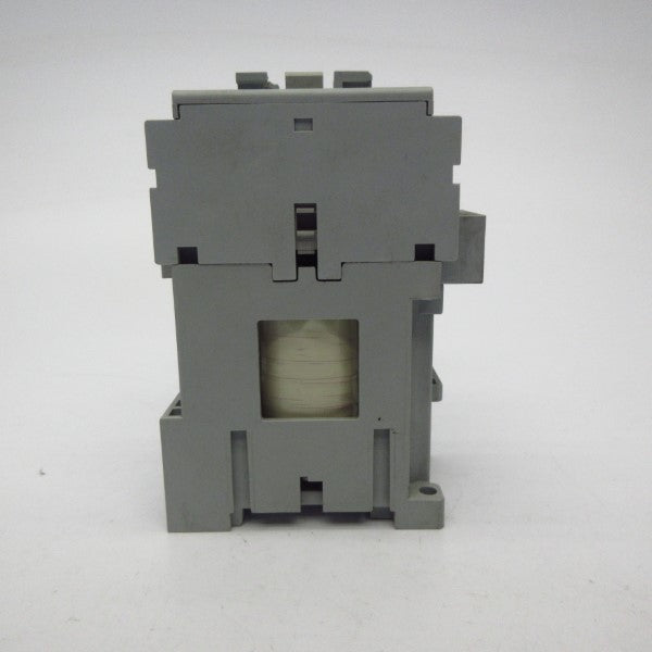 ALLEN BRADLEY 700-CF400DJ SER. A 24VDC NSNP