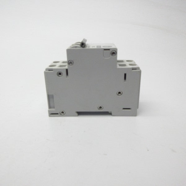 ALLEN BRADLEY 1492-CB2F250 SER. B 480VAC 25A NSNP