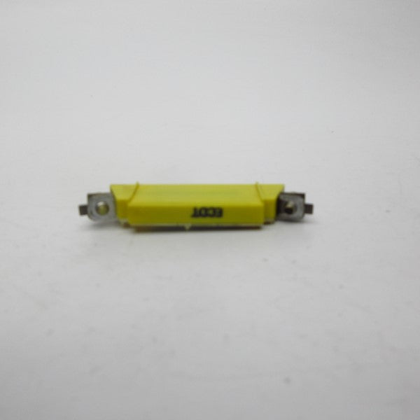 ALLEN BRADLEY 700-CR6 NSNP