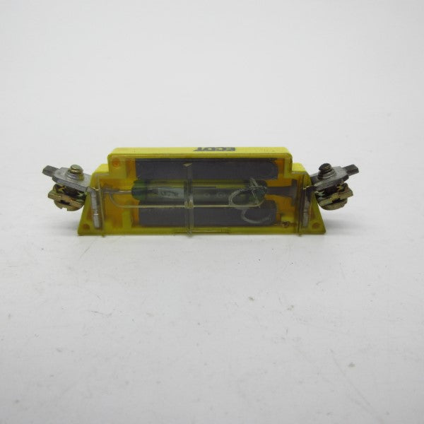 ALLEN BRADLEY 700-CR6 NSNP