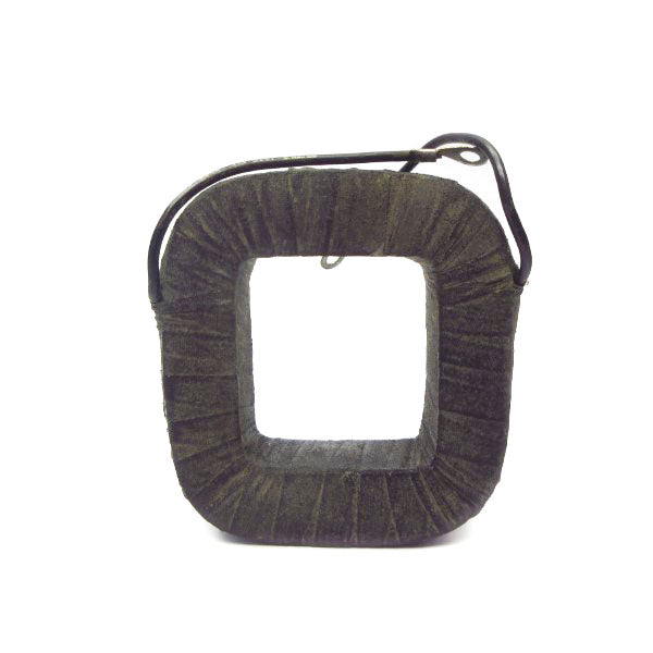 SPARE PART TB70.14 NSNP