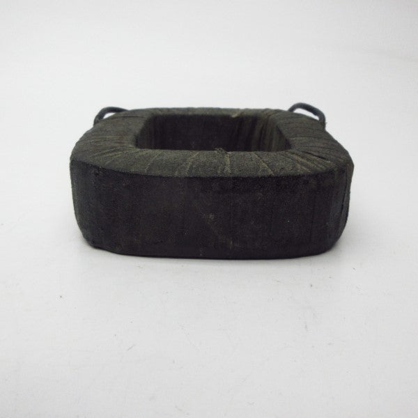 SPARE PART TB70.14 NSNP