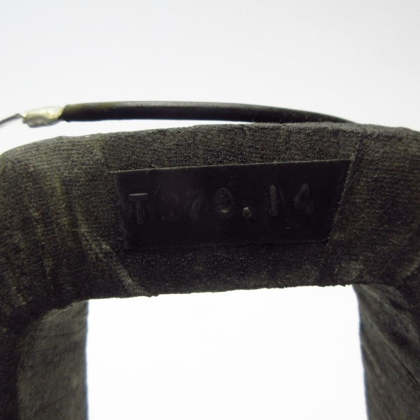 SPARE PART TB70.14 NSNP