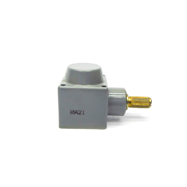 ALLEN BRADLEY Z-18243 NSNP