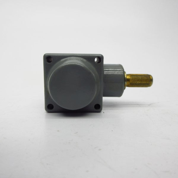 ALLEN BRADLEY Z-18243 NSNP