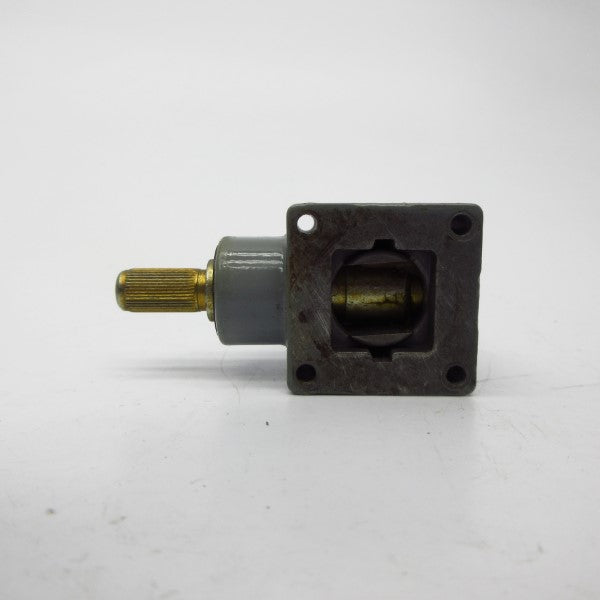 ALLEN BRADLEY Z-18243 NSNP