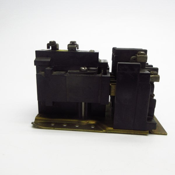 ALLEN BRADLEY 700-BR300 440/480V NSNP