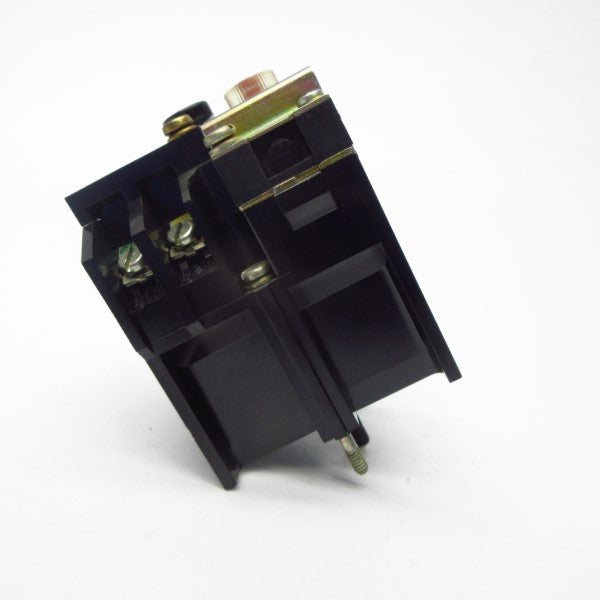 ALLEN BRADLEY 700-PT SER. A NSNP