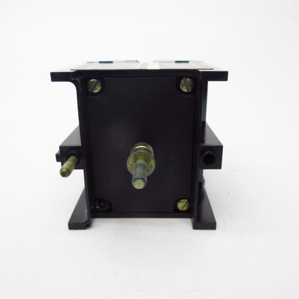 ALLEN BRADLEY 700-PT SER. A NSNP