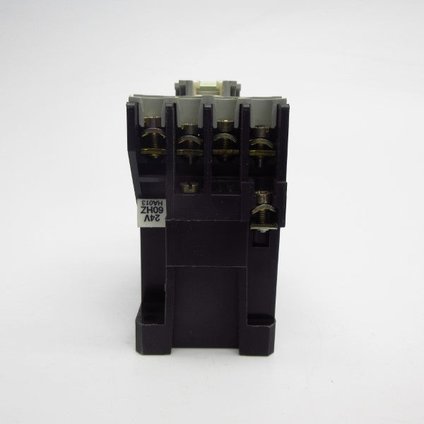 ALLEN BRADLEY 700-F310A24 SER. C 24V (GY/BL) NSMP