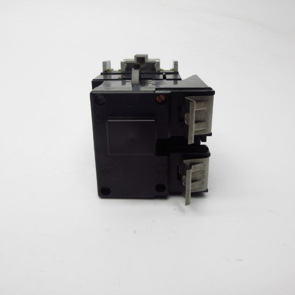 ALLEN BRADLEY 596-TR32 SER. B 0.1-180S (GY/BL) NSMP