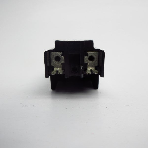 ALLEN BRADLEY 800MR-P26G SER. E 240V (BK/YL) NSMP