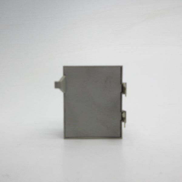 ALLEN BRADLEY 100-ETA3 SER. A 0.1-3S (BR/WH) NSMP