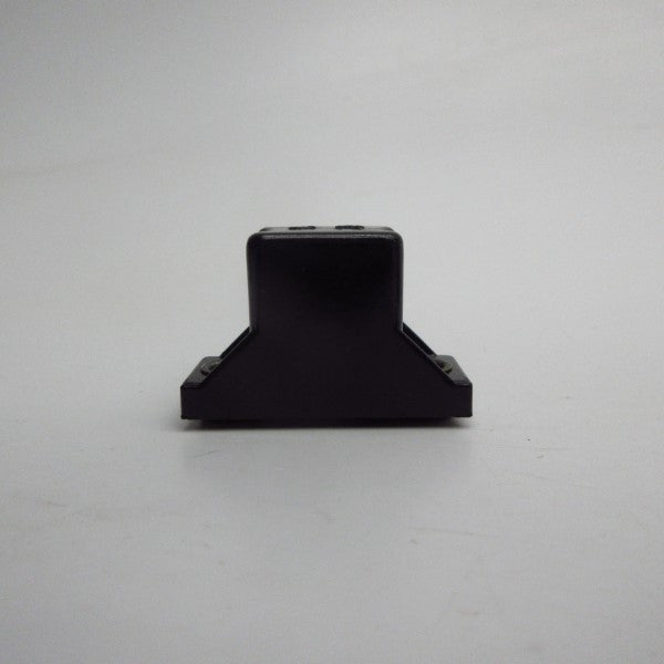 ALLEN BRADLEY N20 (BK/YL) NSMP