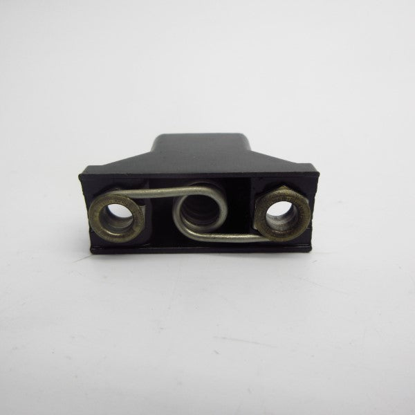 ALLEN BRADLEY N20 (BK/YL) NSMP