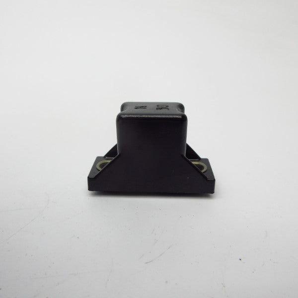 ALLEN BRADLEY N30 (BK/YL) NSMP