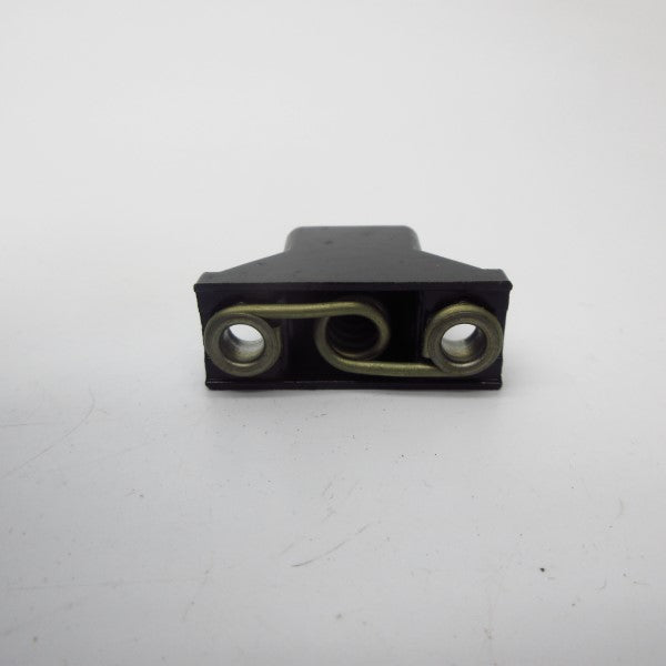 ALLEN BRADLEY N30 (BK/YL) NSMP