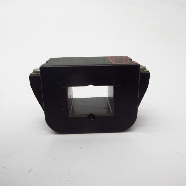 ALLEN BRADLEY 79A86 110/120V (BK/GR) NSMP