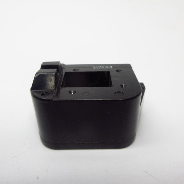 ALLEN BRADLEY 79A86 110/120V (BK/GR) NSMP