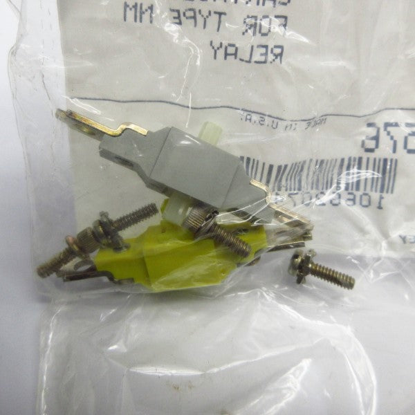 ALLEN BRADLEY Z-35576 NSMP